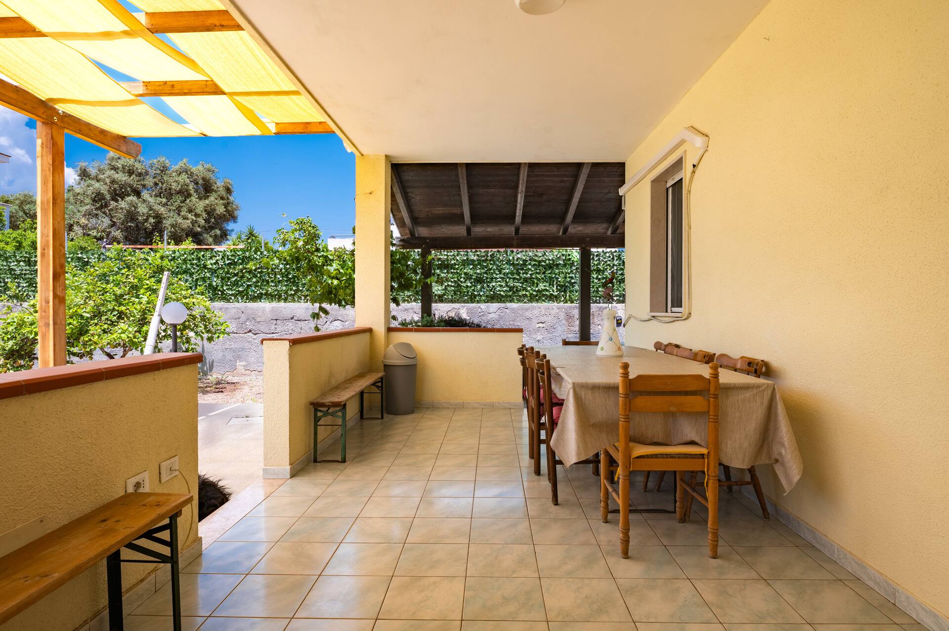 Villa Minetta — photo 3