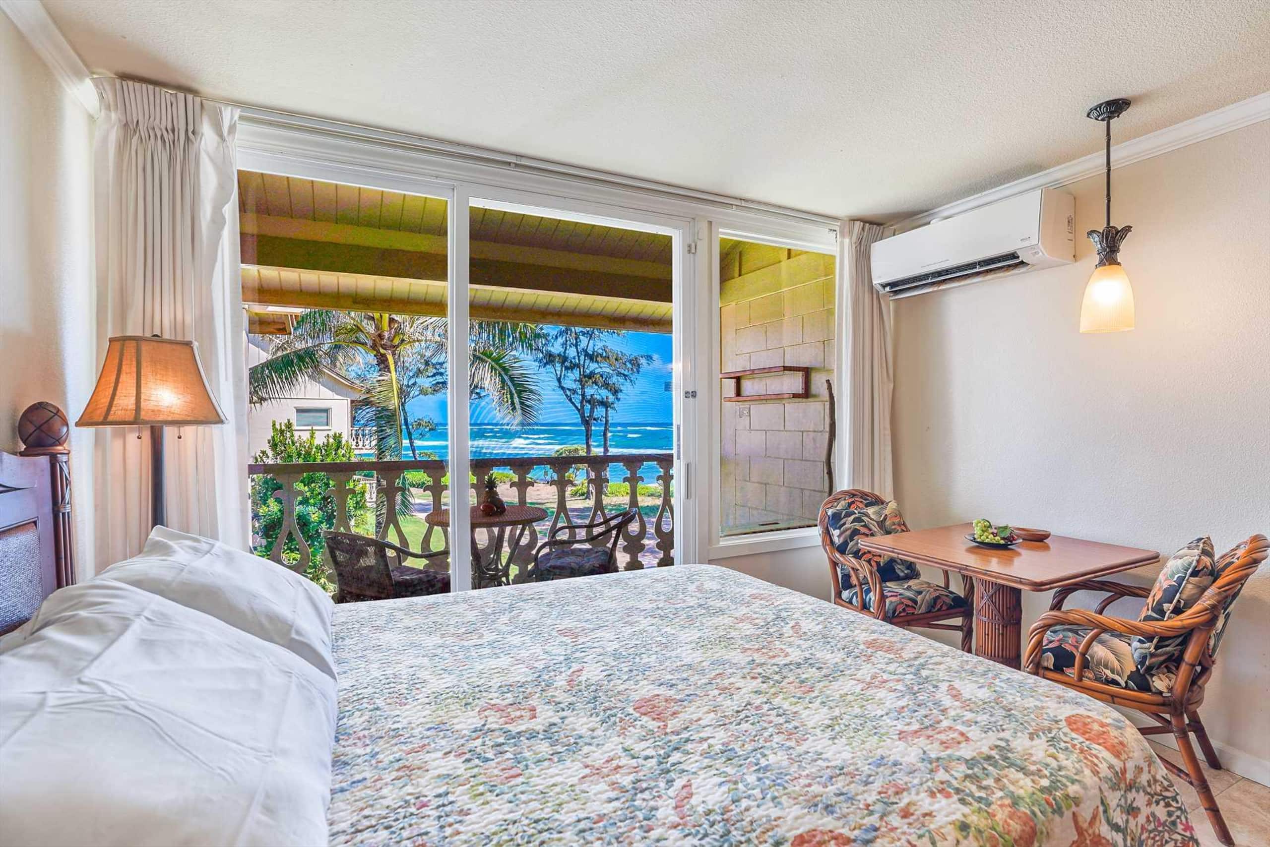 Islander on the Beach 363 Ocean View Studio - Photo 6