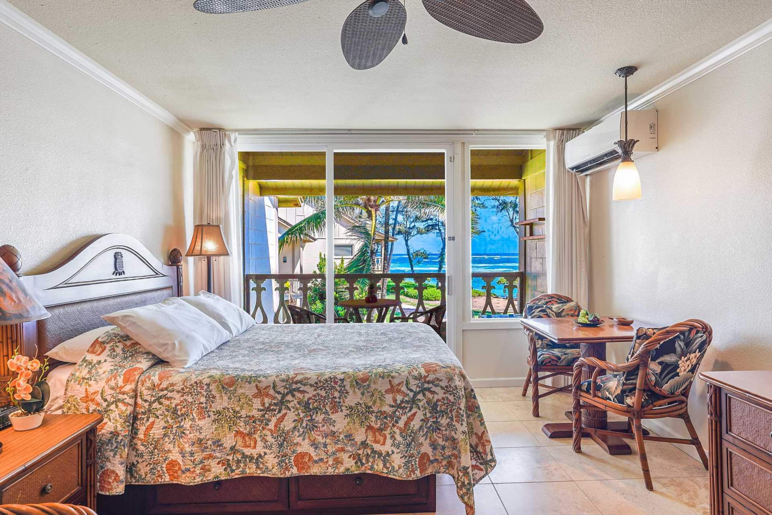 Islander on the Beach 363 Ocean View Studio - Photo 7