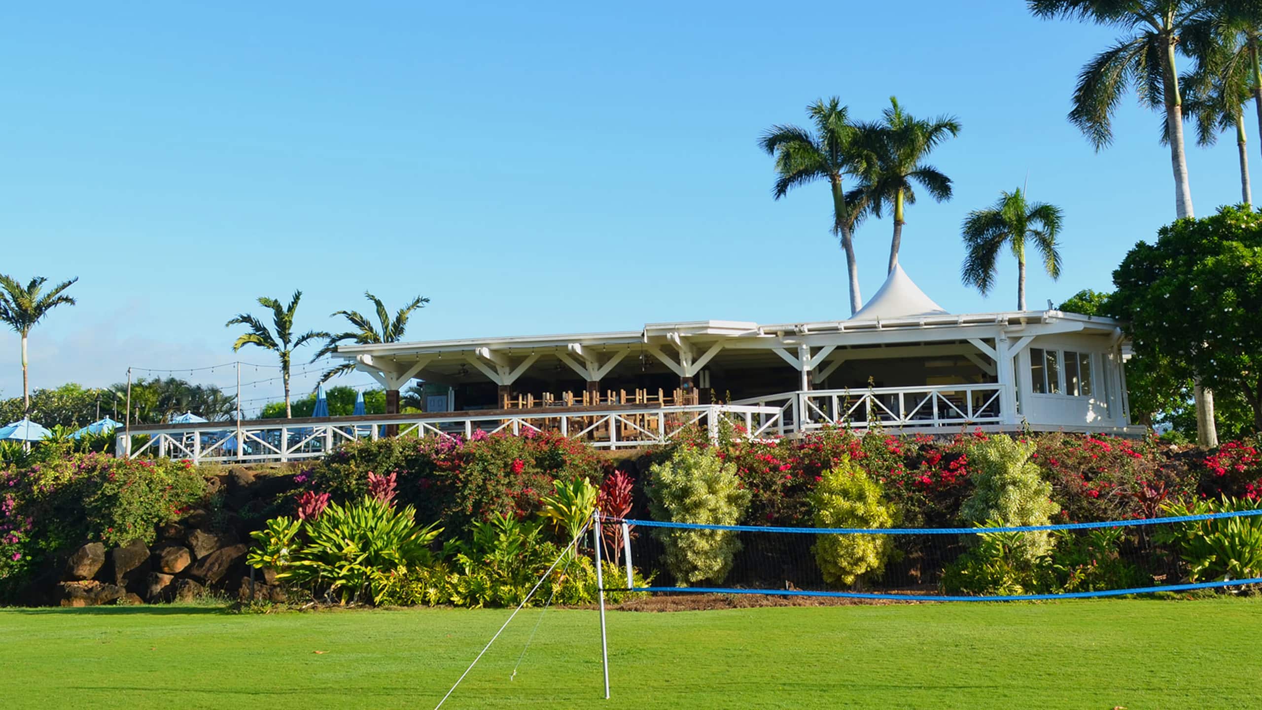 Condo in Koloa · ★4.7 · 3 bedrooms · 4 beds · 2.5 baths - Image 38
