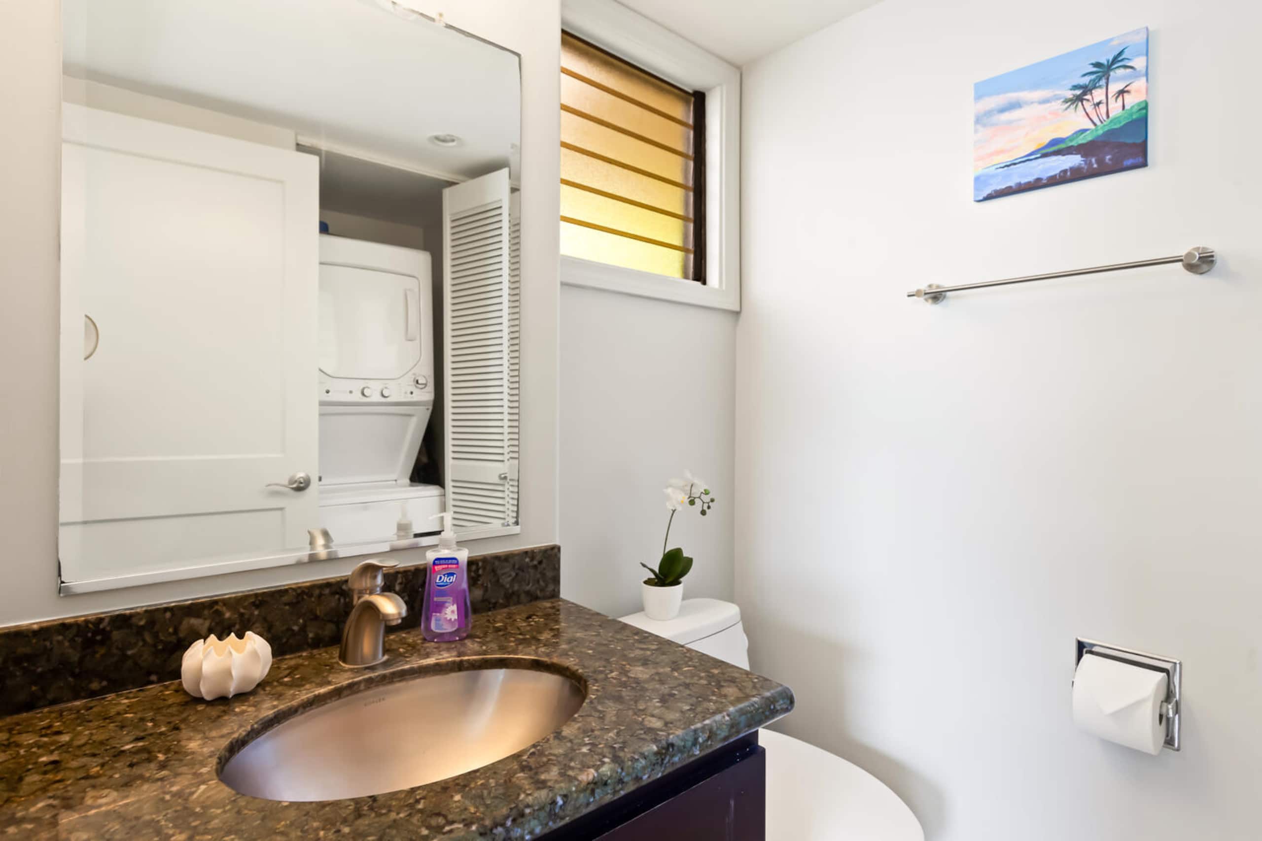 Condo in Koloa · ★4.7 · 3 bedrooms · 4 beds · 2.5 baths - Image 9