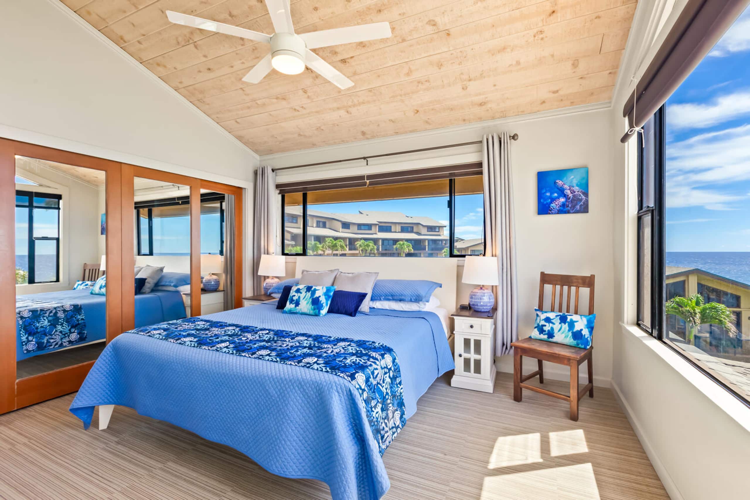 Condo in Koloa · ★4.7 · 3 bedrooms · 4 beds · 2.5 baths - Image 13