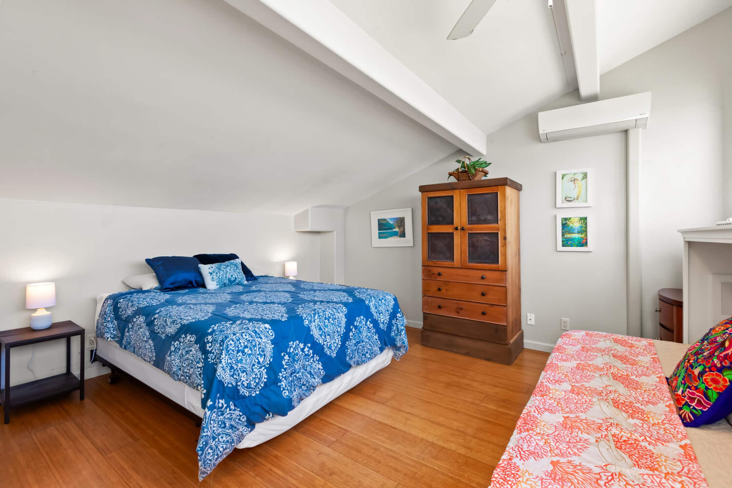 Condo in Koloa · ★4.7 · 3 bedrooms · 4 beds · 2.5 baths - Image 19