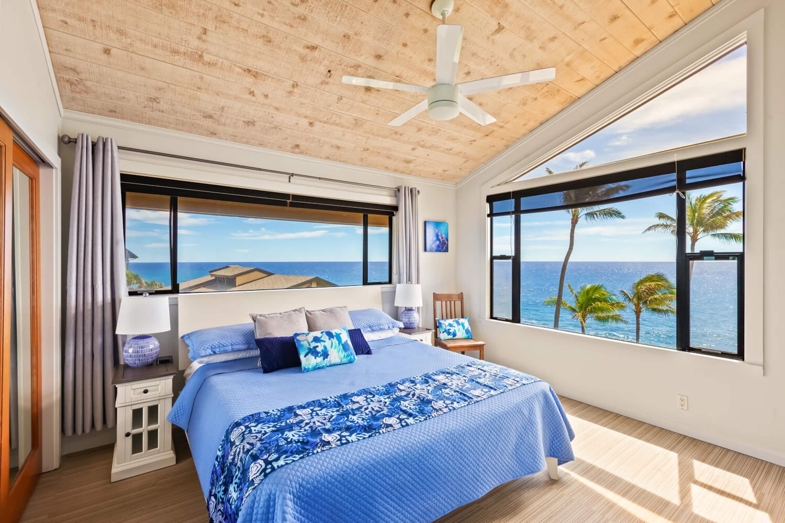 Condo in Koloa · ★4.7 · 3 bedrooms · 4 beds · 2.5 baths - Image 12