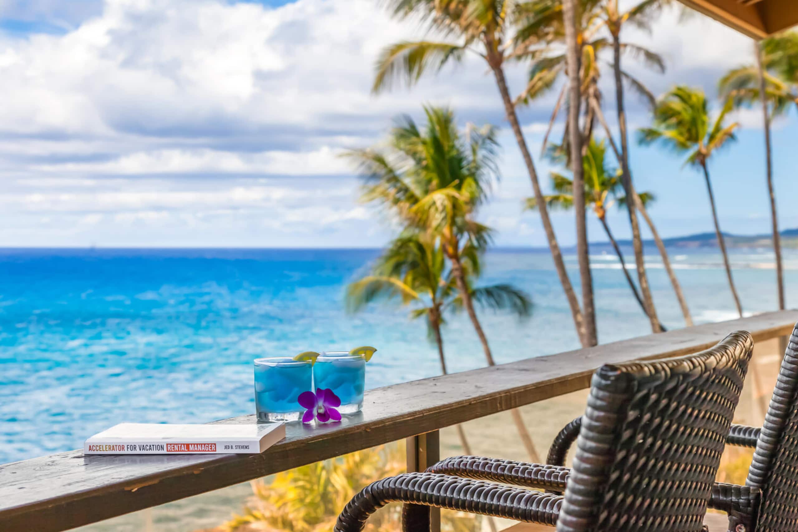 Condo in Koloa · ★4.7 · 3 bedrooms · 4 beds · 2.5 baths - Image 20