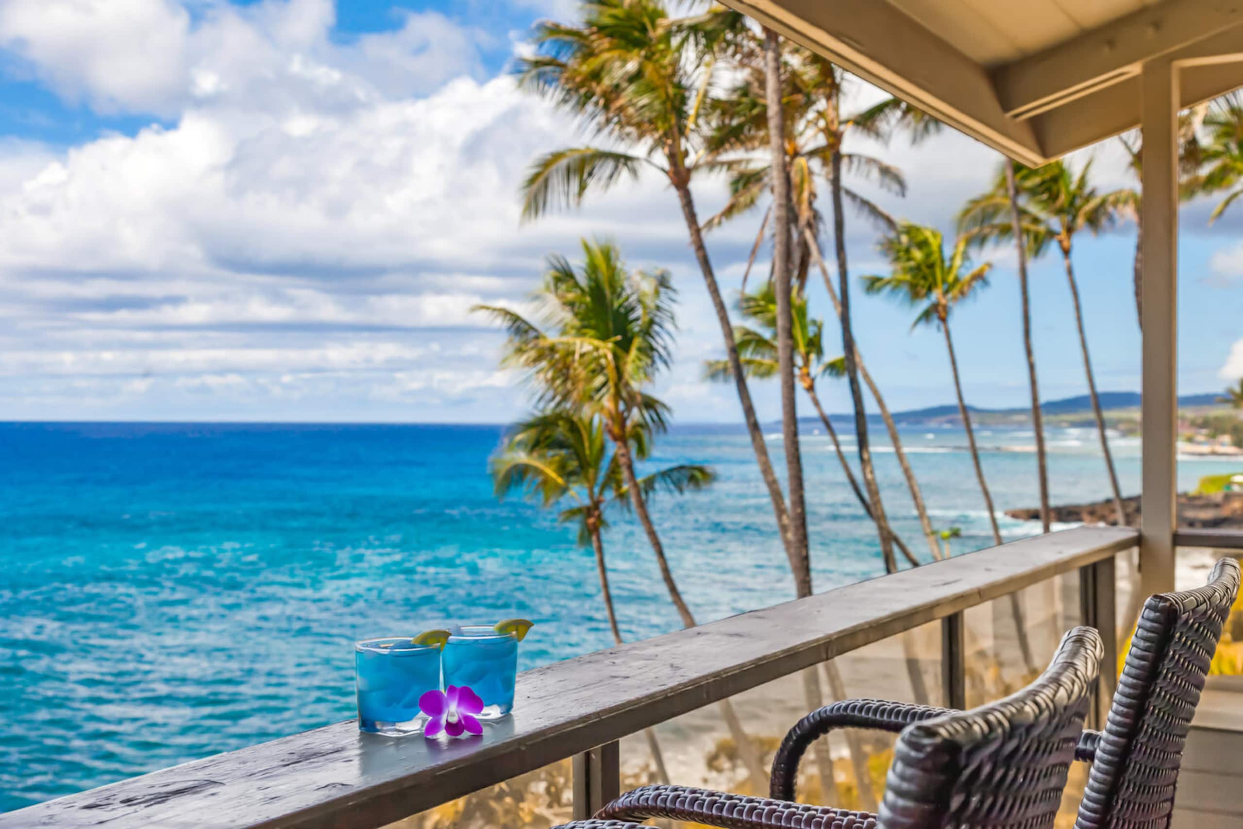 Condo in Koloa · ★4.7 · 3 bedrooms · 4 beds · 2.5 baths - Image 1