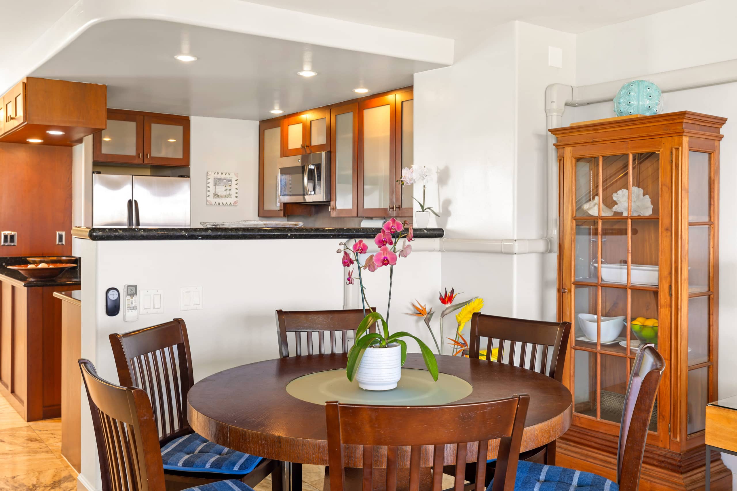 Condo in Koloa · ★4.7 · 3 bedrooms · 4 beds · 2.5 baths - Image 8