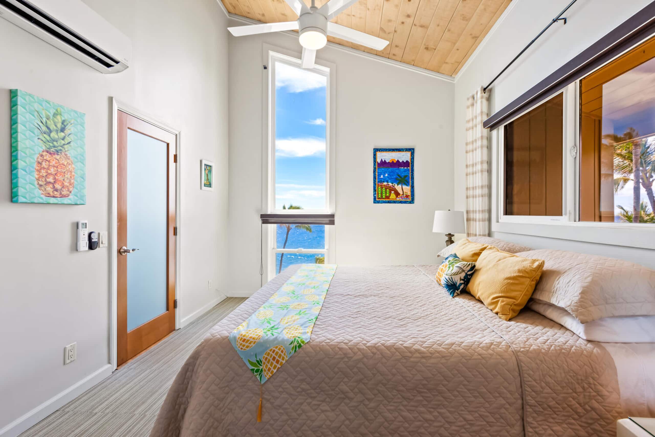 Condo in Koloa · ★4.7 · 3 bedrooms · 4 beds · 2.5 baths - Image 18