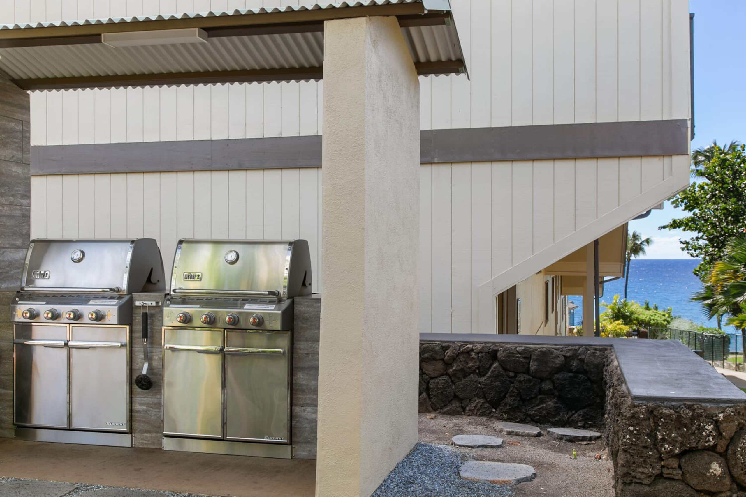 Condo in Koloa · ★4.7 · 3 bedrooms · 4 beds · 2.5 baths - Image 27