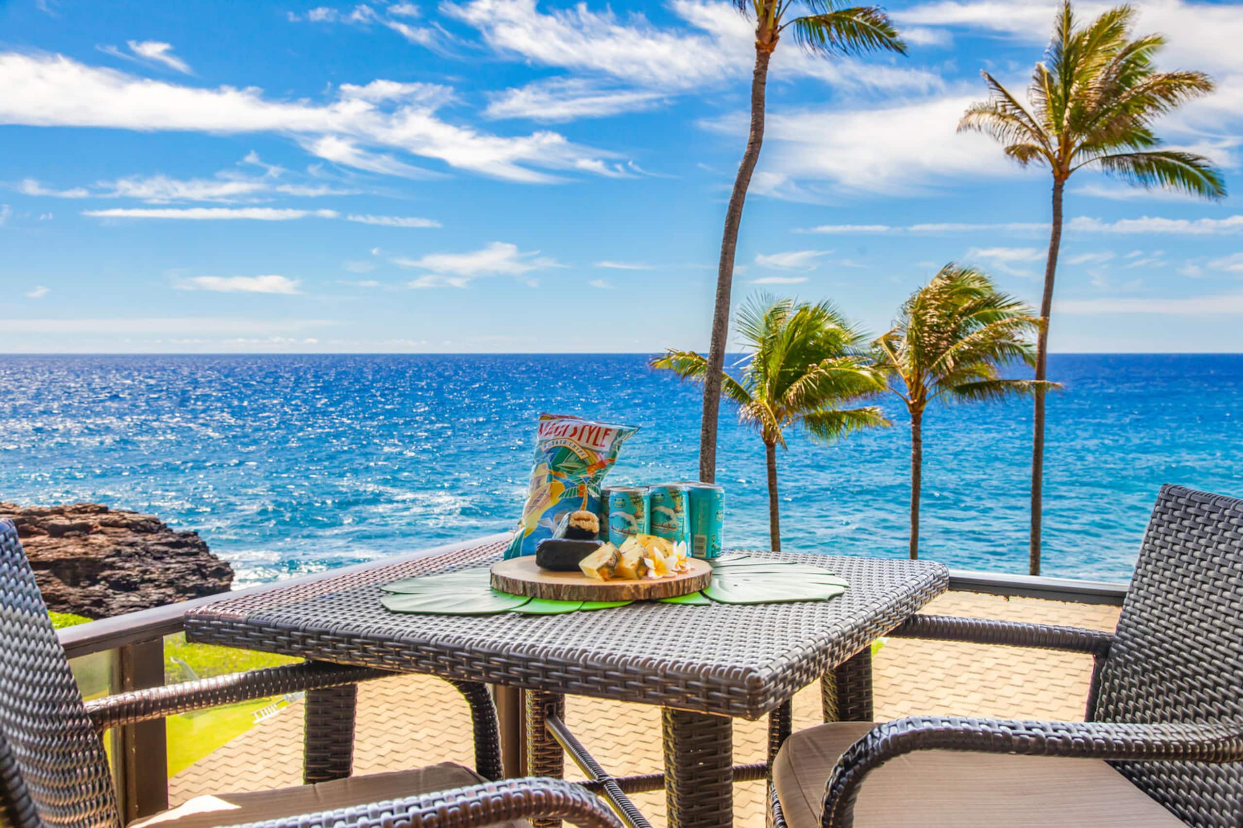 Condo in Koloa · ★4.7 · 3 bedrooms · 4 beds · 2.5 baths - Image 21