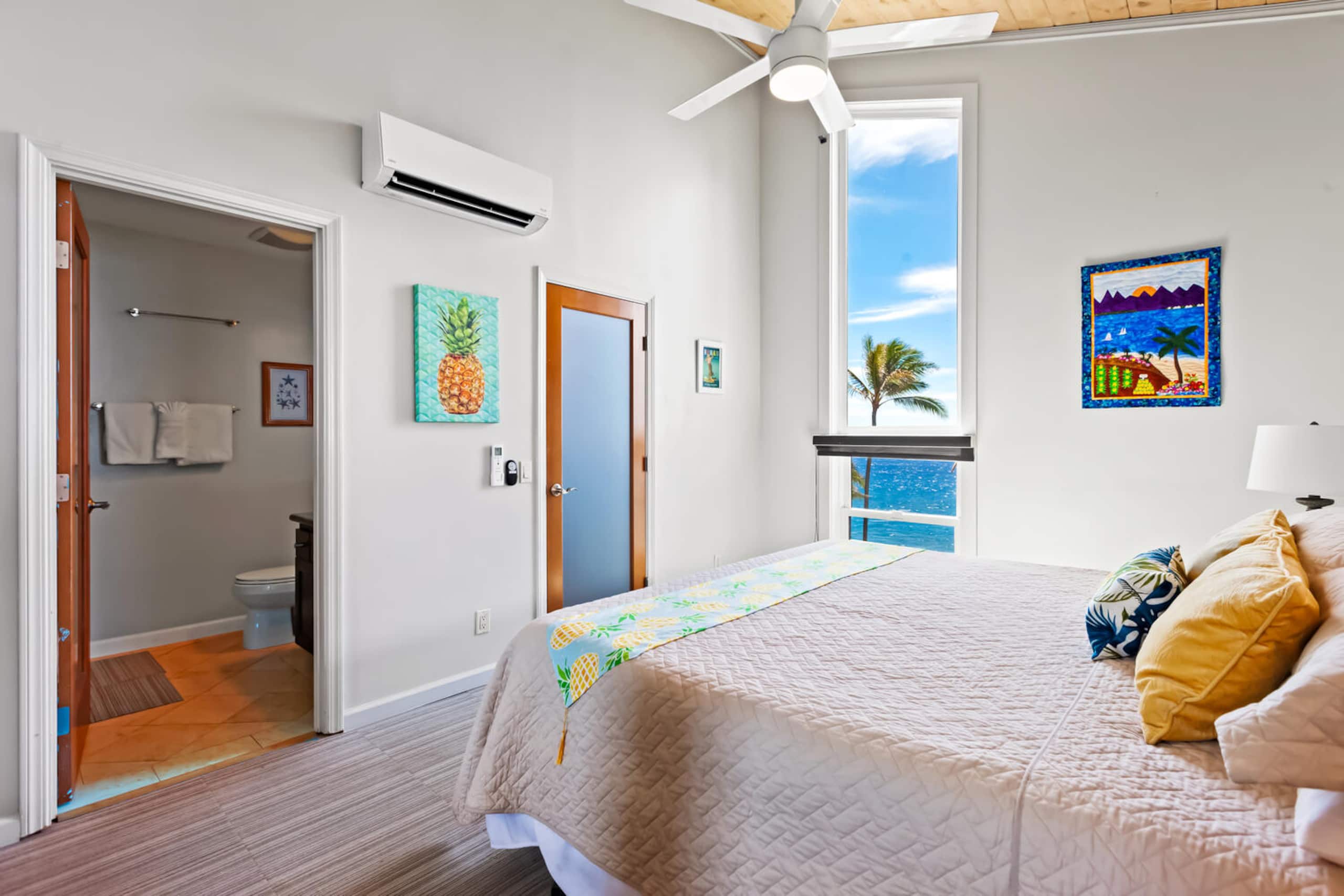 Condo in Koloa · ★4.7 · 3 bedrooms · 4 beds · 2.5 baths - Image 15