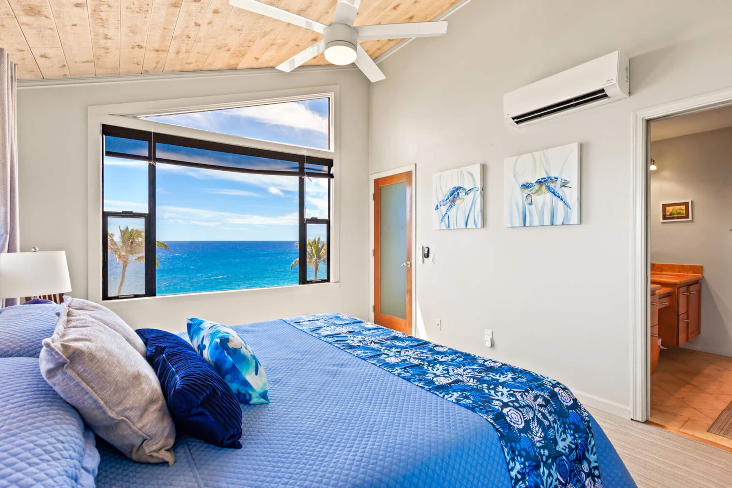 Condo in Koloa · ★4.7 · 3 bedrooms · 4 beds · 2.5 baths - Image 11