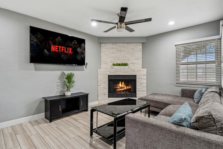 ห้องนั่งเล่น