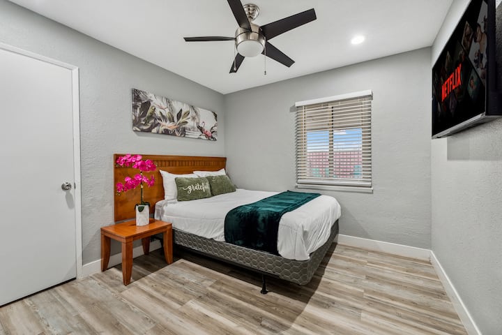 ห้องนอน3