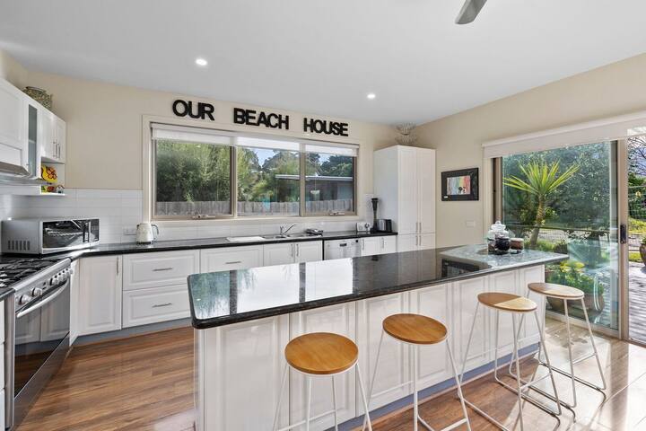 River Retreat I Pet Friendly gallery image 2