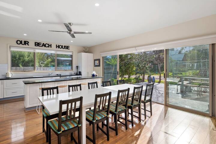 River Retreat I Pet Friendly gallery image 3