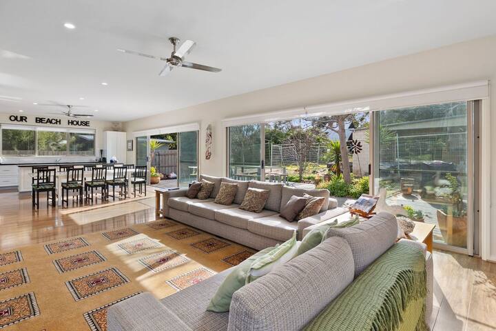 River Retreat I Pet Friendly gallery image 5