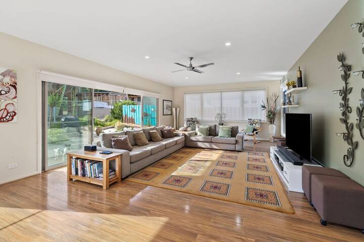 River Retreat I Pet Friendly gallery image 4