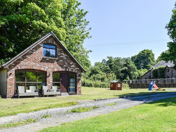 Lily Cottage - Uk40101 - The Mumbles