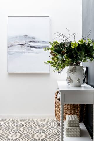 Timeless Opulence – Top Floor Woolstore Teneriffe gallery image 4