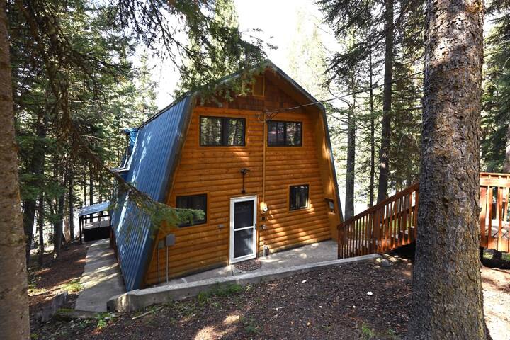 Sawtelle Property Management managed Airbnb listing 3
