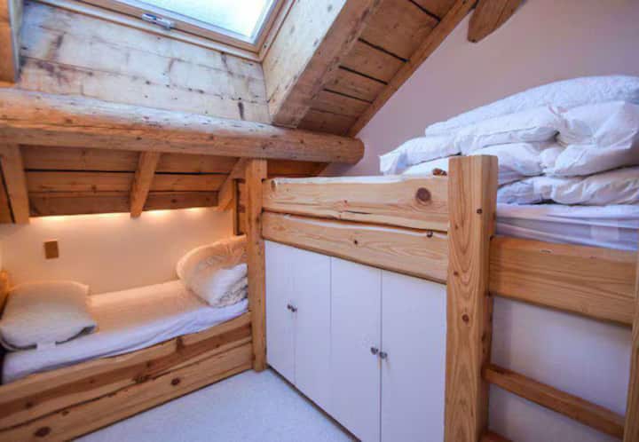 Chambre 3