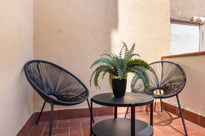 Sweett | Villarroel 011 gallery image 4