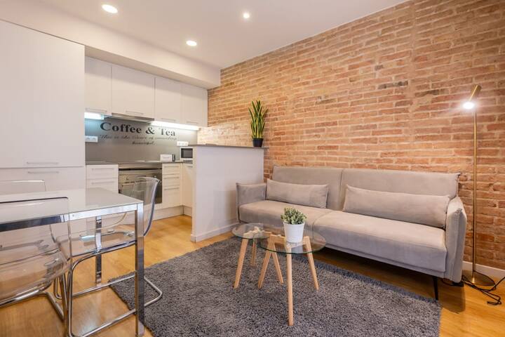 Sweett | Villarroel 011 gallery image 3