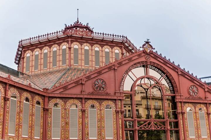 Sweett | Villarroel 011 gallery image 5