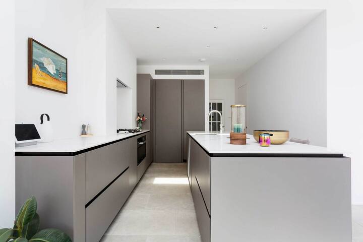 Quartz House by Veeve gallery image 5