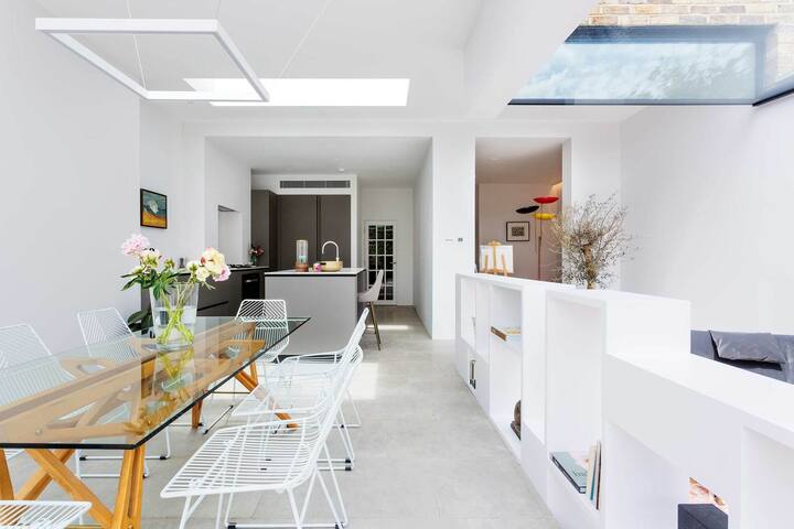 Quartz House by Veeve gallery image 3