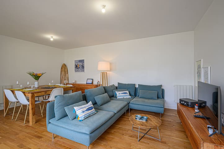 listing_image