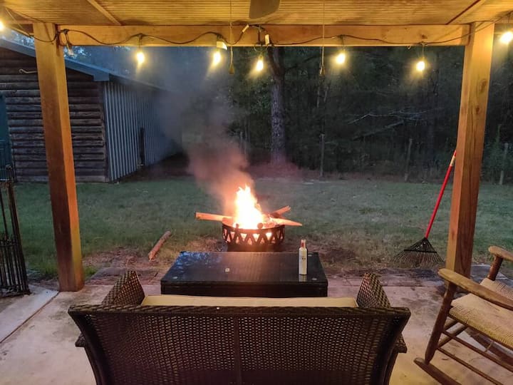 Sardis Lake Vacation Rentals & Homes Mississippi, United States Airbnb