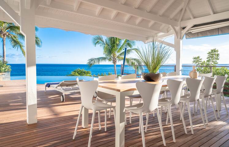 ZeWelcome managed Airbnb listing 2