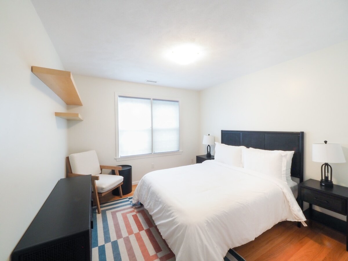 Спална соба 3