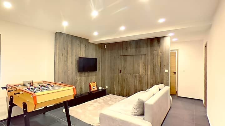 Picha ya tangazo ya 6