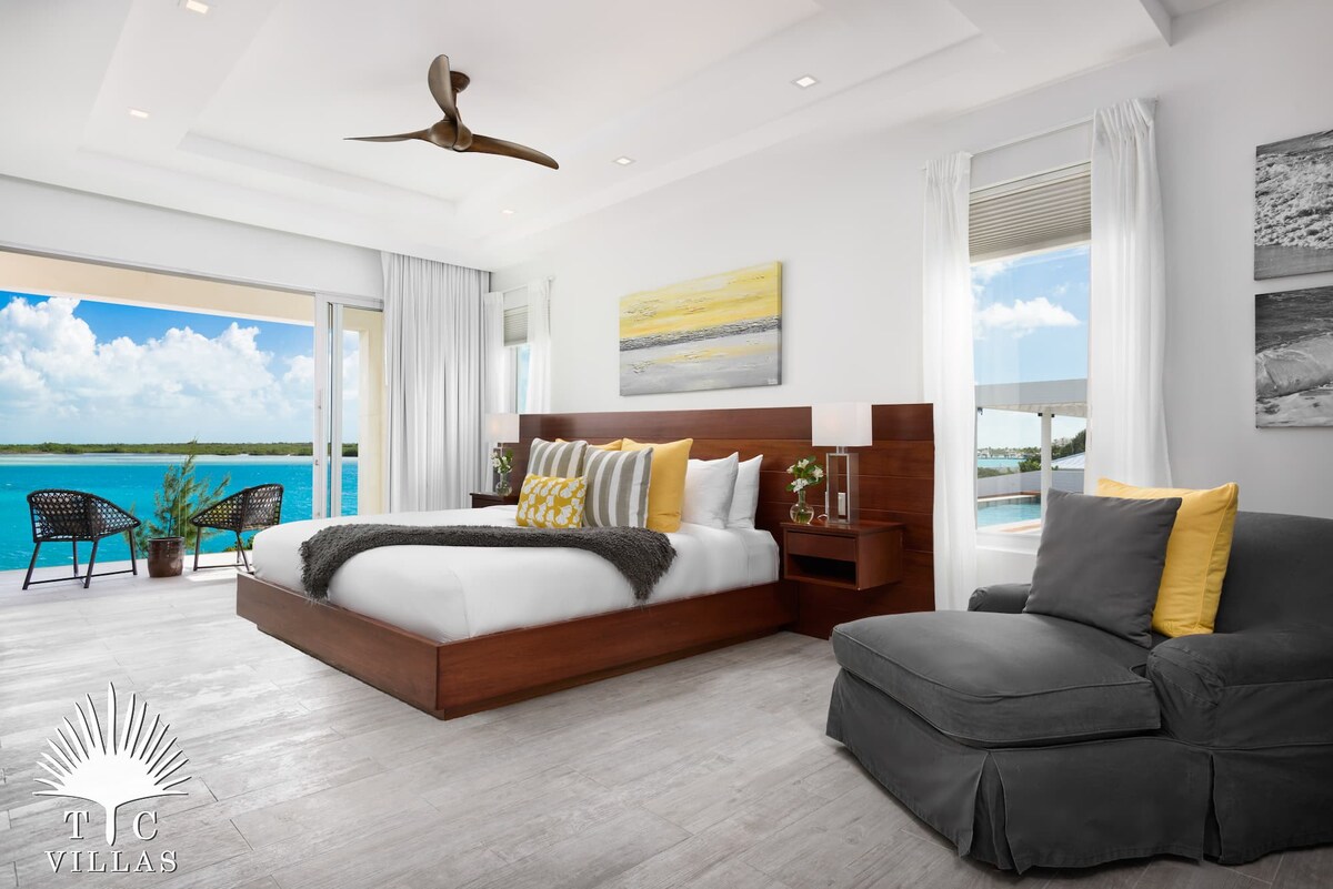 საძინებელი 3