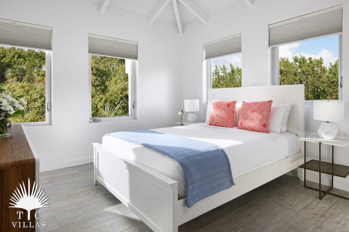 საძინებელი 4