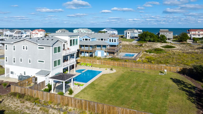 BookSmart Properties managed Airbnb listing 1