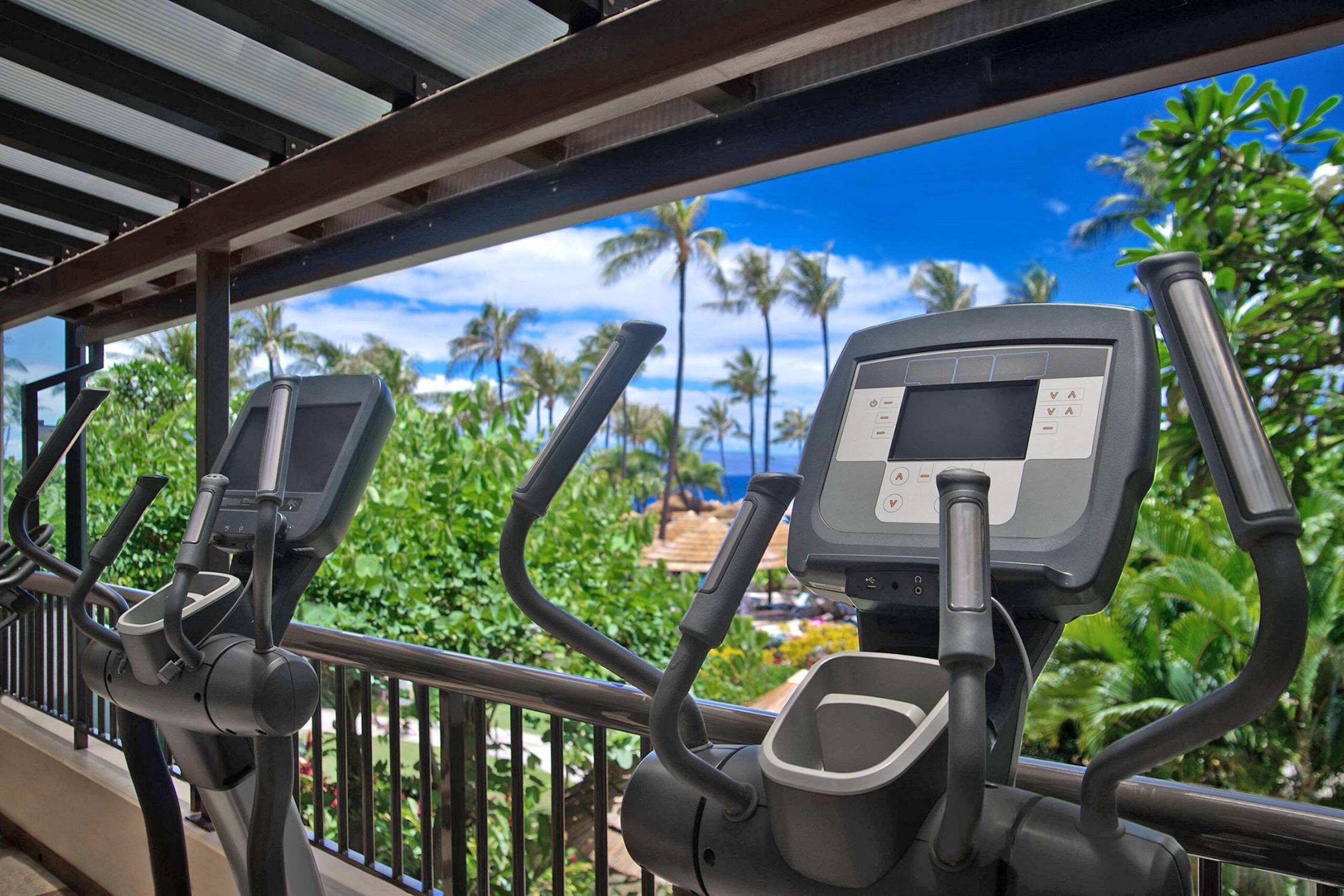 Condo in Lahaina · ★5.0 · 2 bedrooms · 4 beds · 2 private baths - Image 25