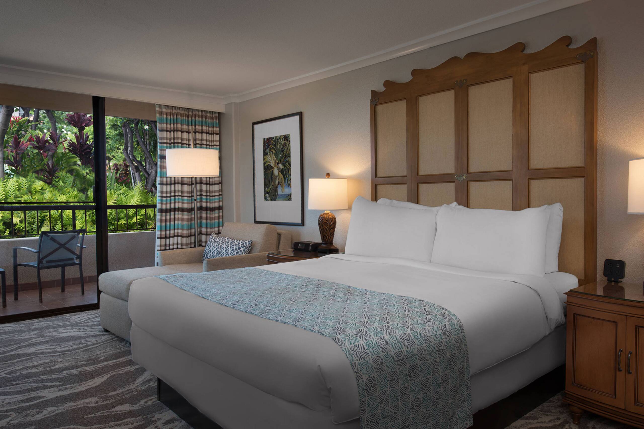 Condo in Lahaina · ★5.0 · 2 bedrooms · 4 beds · 2 private baths - Image 8