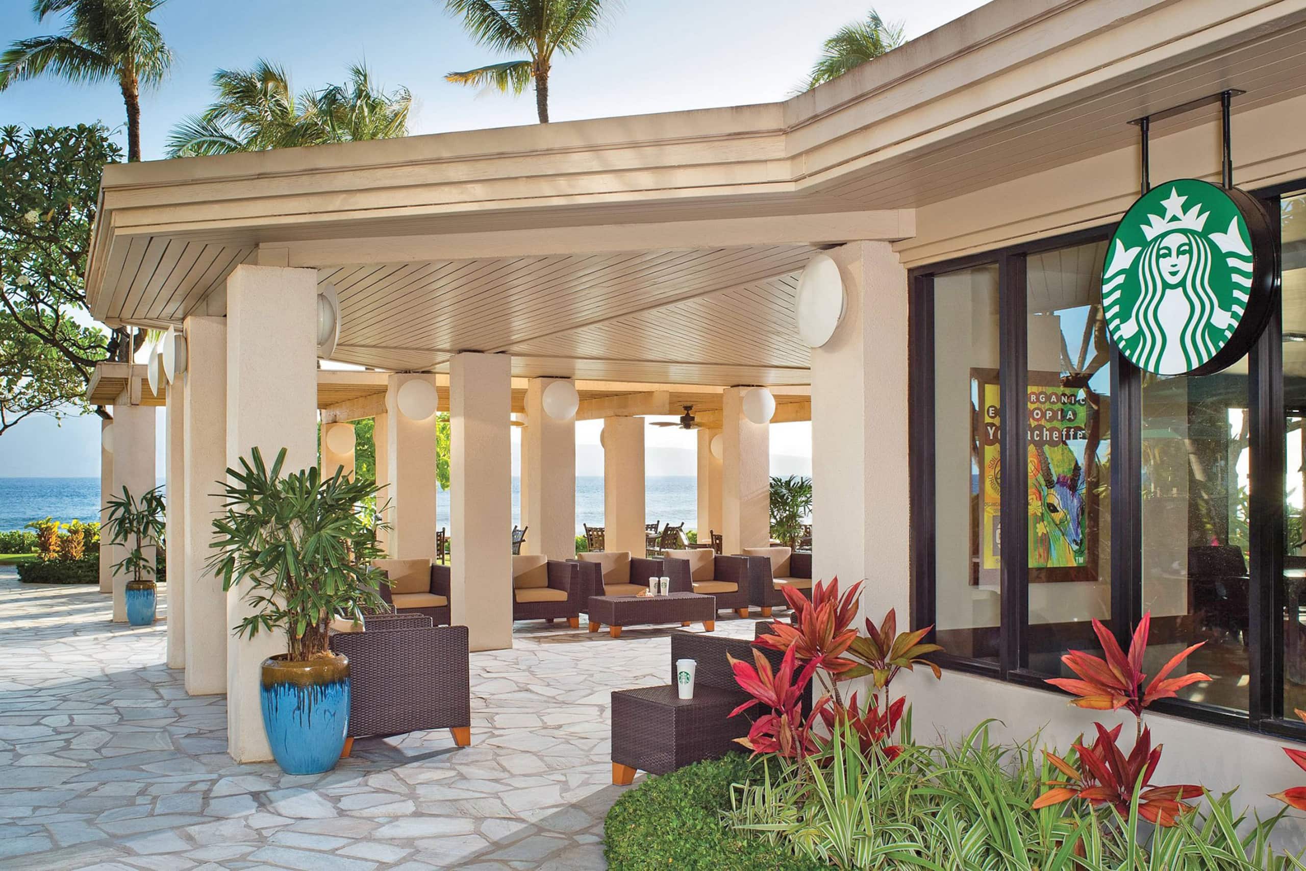 Condo in Lahaina · ★5.0 · 2 bedrooms · 4 beds · 2 private baths - Image 30