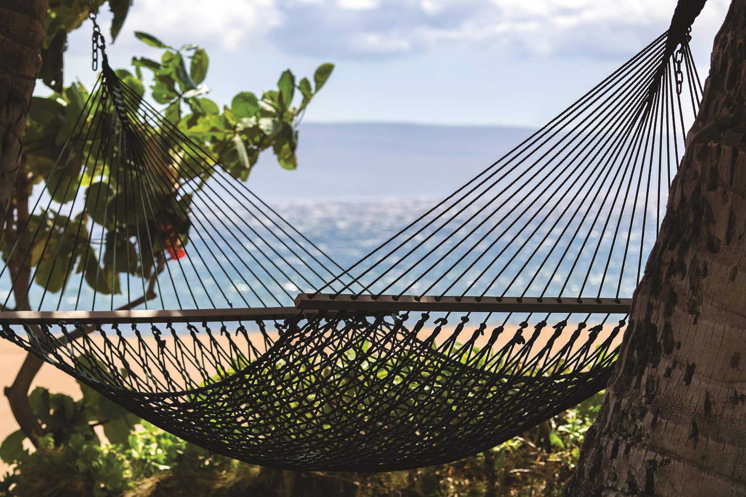 Condo in Lahaina · ★5.0 · 2 bedrooms · 4 beds · 2 private baths - Image 17