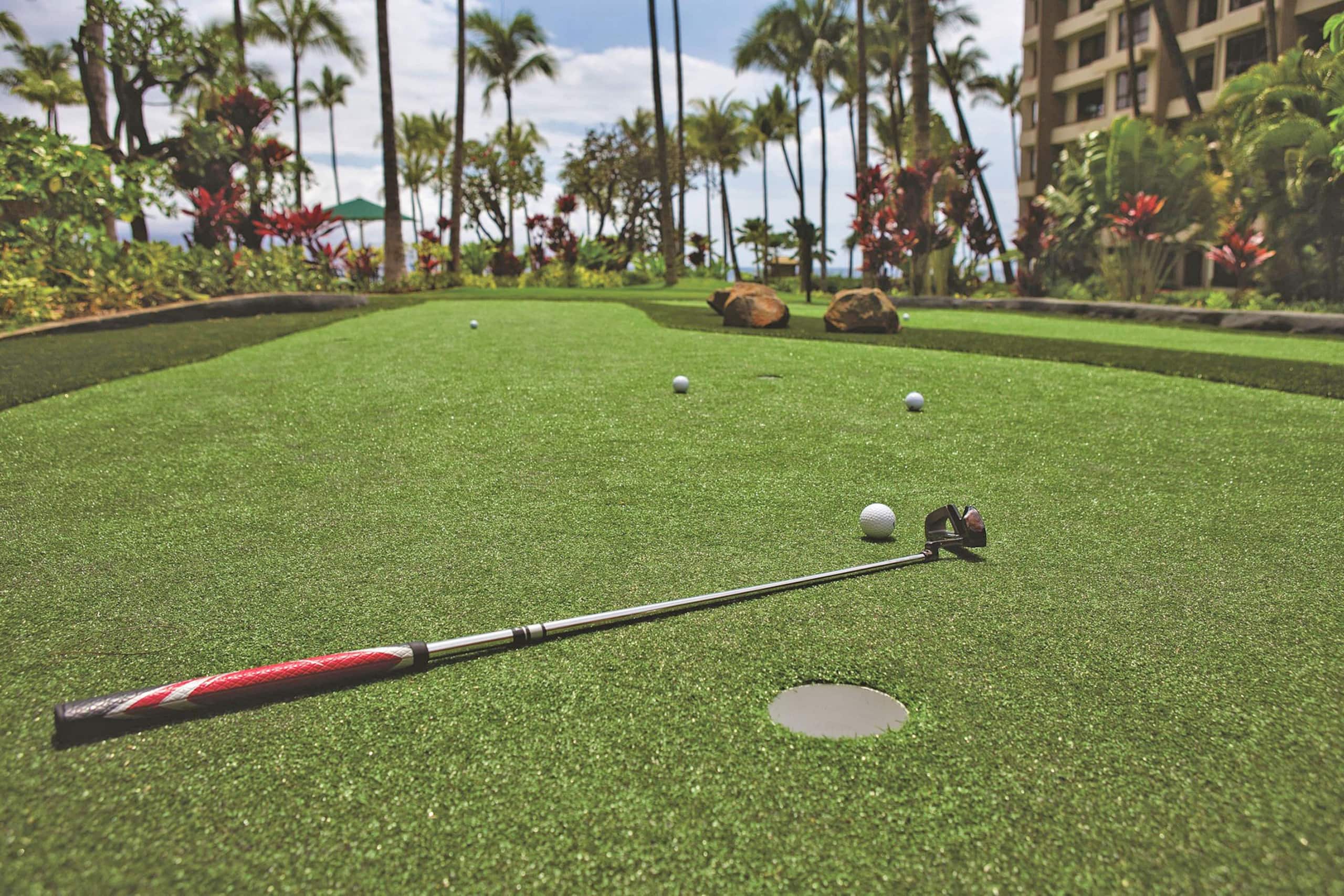 Condo in Lahaina · ★5.0 · 2 bedrooms · 4 beds · 2 private baths - Image 36