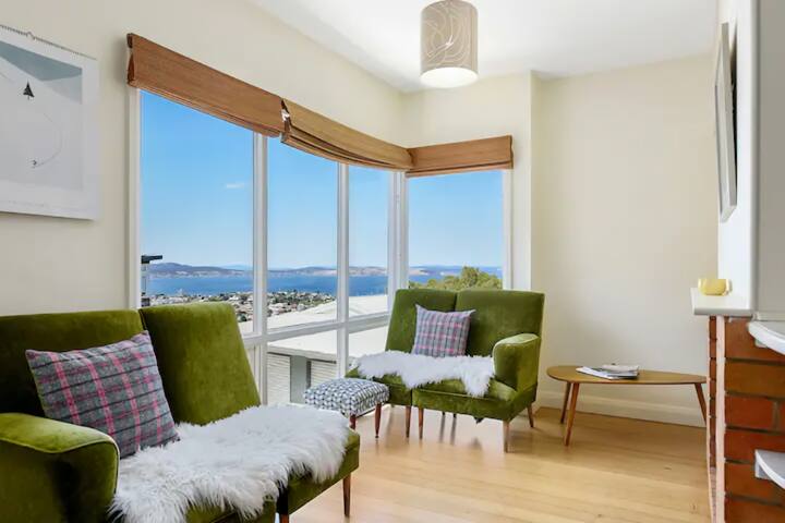 Poet s House 6br fabulous character WOW views gallery image 3