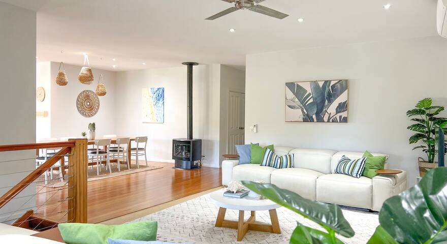 Sea Breeze gallery image 4