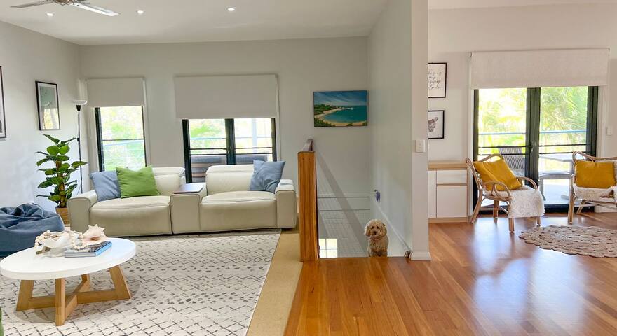 Sea Breeze gallery image 2