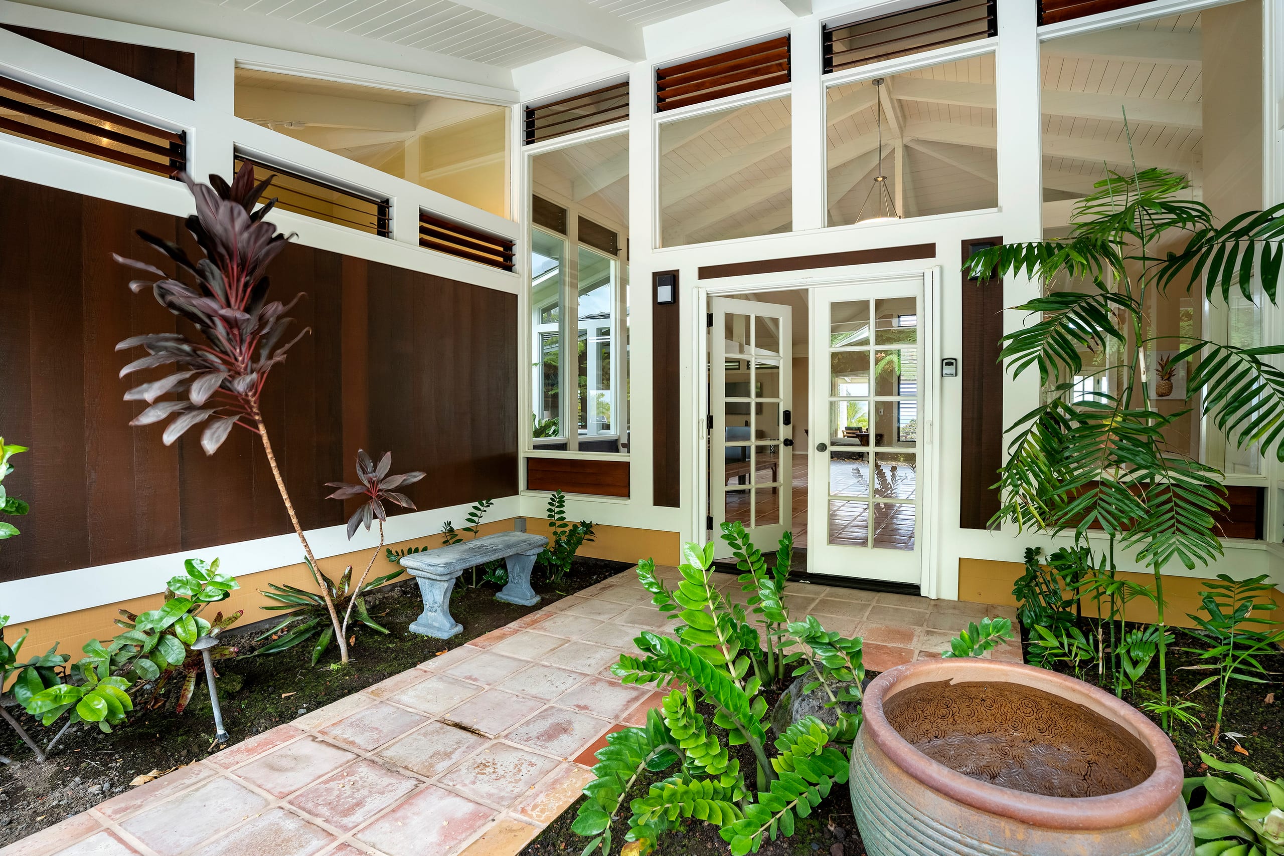 Home in Kailua-Kona · ★4.83 · 3 bedrooms · 3 beds · 2 baths - Image 31