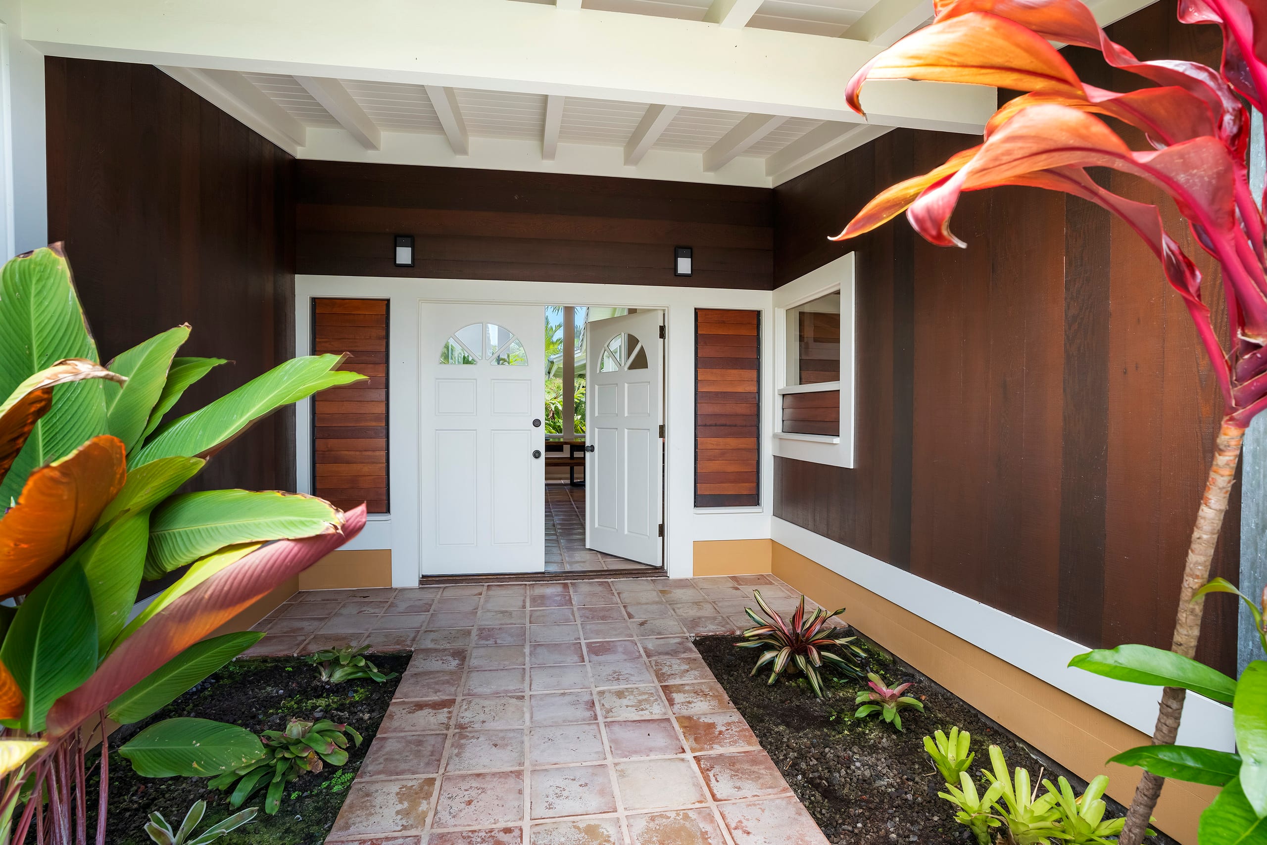 Home in Kailua-Kona · ★4.83 · 3 bedrooms · 3 beds · 2 baths - Image 36