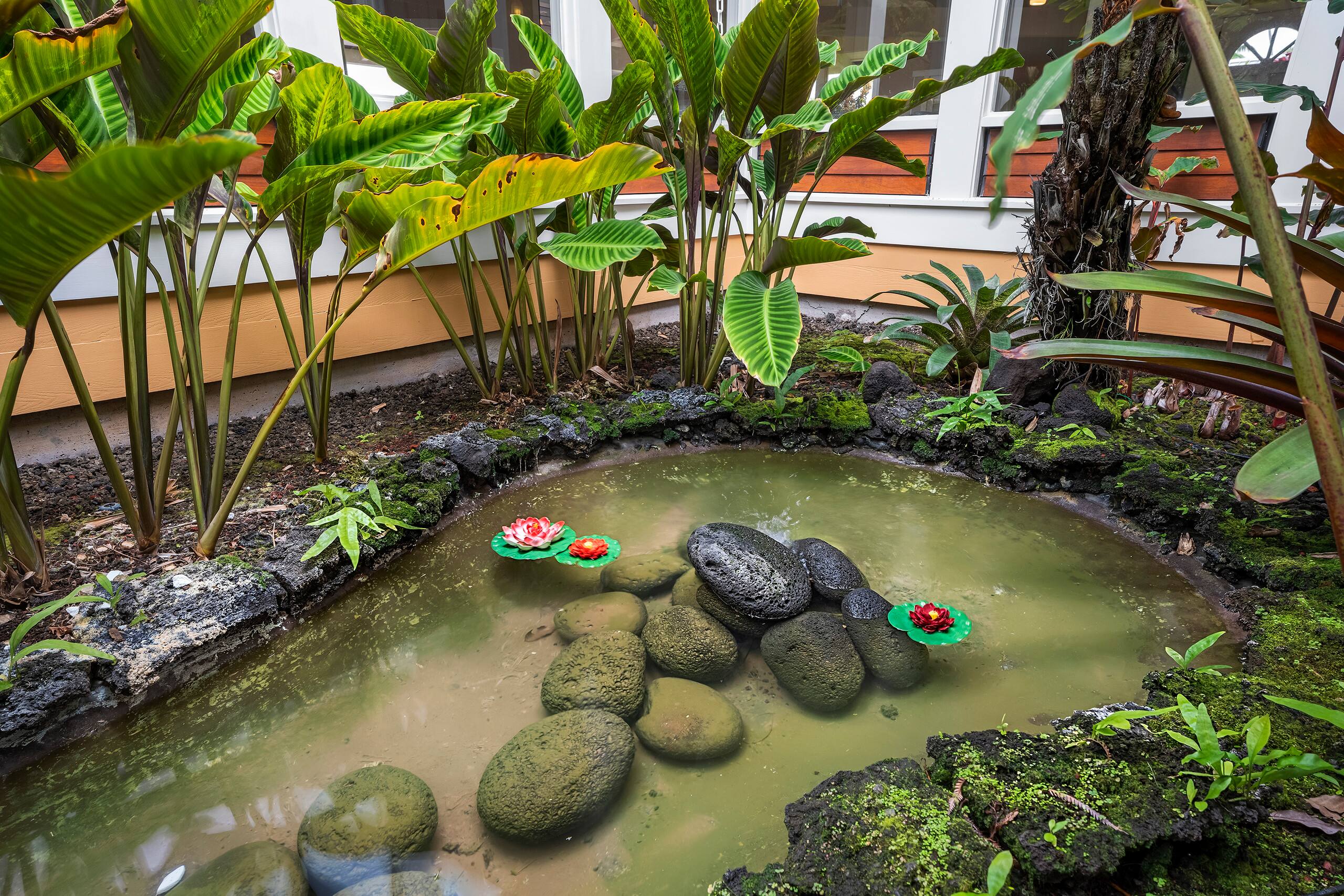 Home in Kailua-Kona · ★4.83 · 3 bedrooms · 3 beds · 2 baths - Image 35